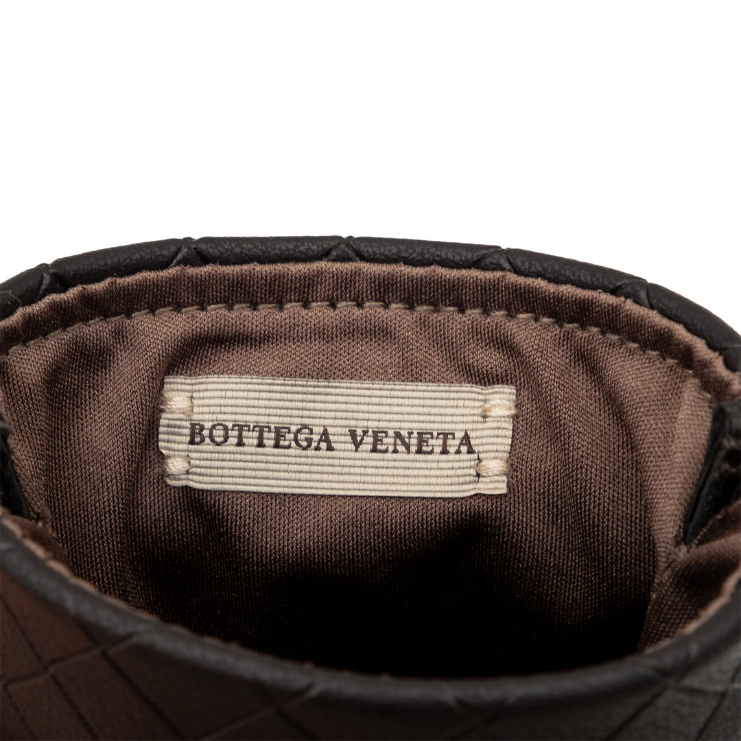Bottega veneta Bottega veneta Gradient Sunglasses
