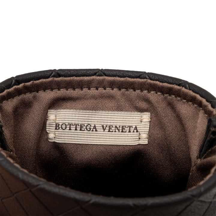 Bottega veneta Bottega veneta Gradient Sunglasses