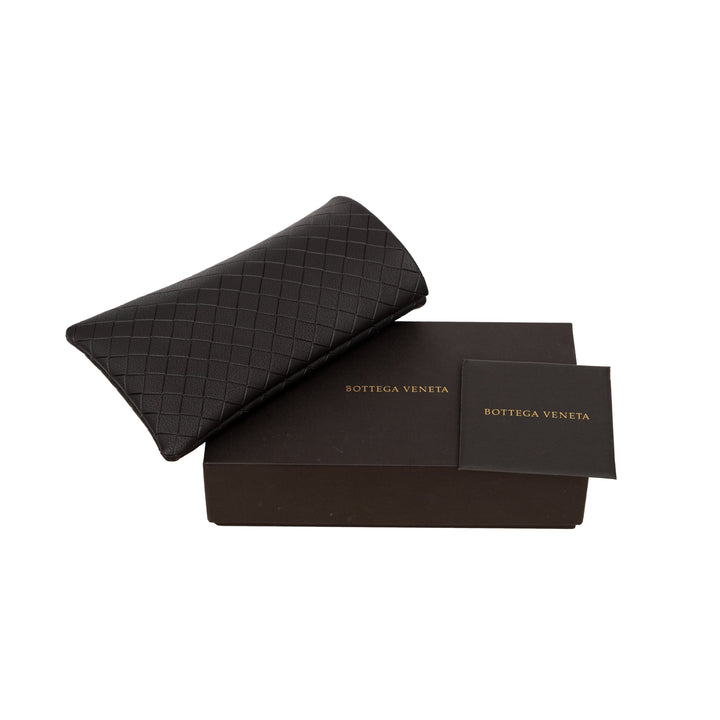 Bottega veneta Bottega veneta Gradient Sunglasses