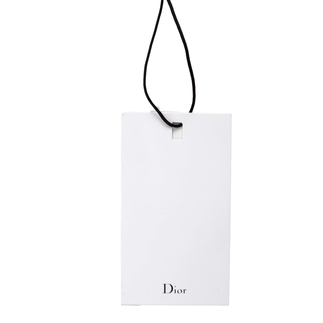 Top quality Dior Top quality Dior Abstract Pattern Scarf