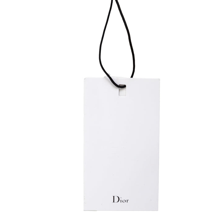 Top quality Dior Top quality Dior Abstract Pattern Scarf