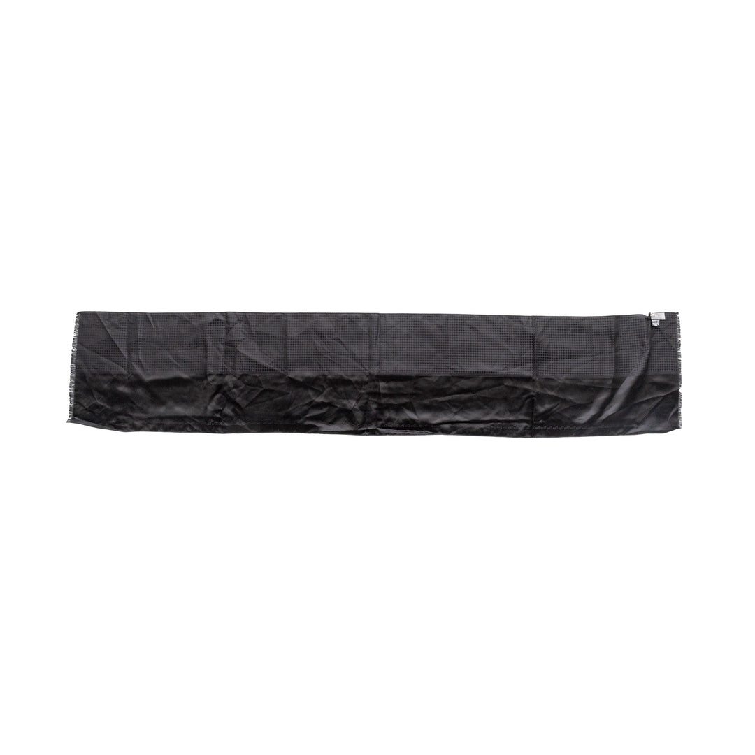 Top quality Dior Top quality Dior Duo Pattern Scarf