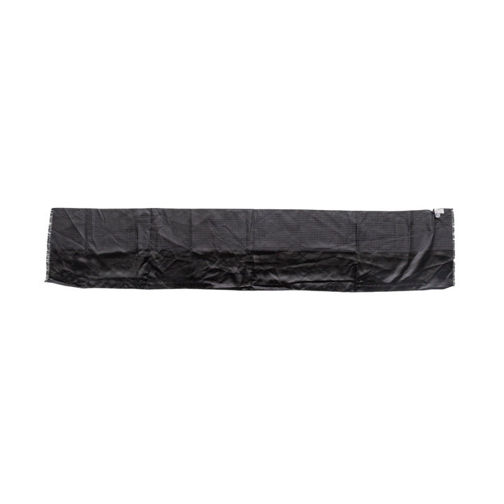 Top quality Dior Top quality Dior Duo Pattern Scarf