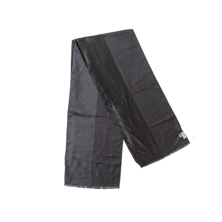 Top quality Dior Top quality Dior Duo Pattern Scarf