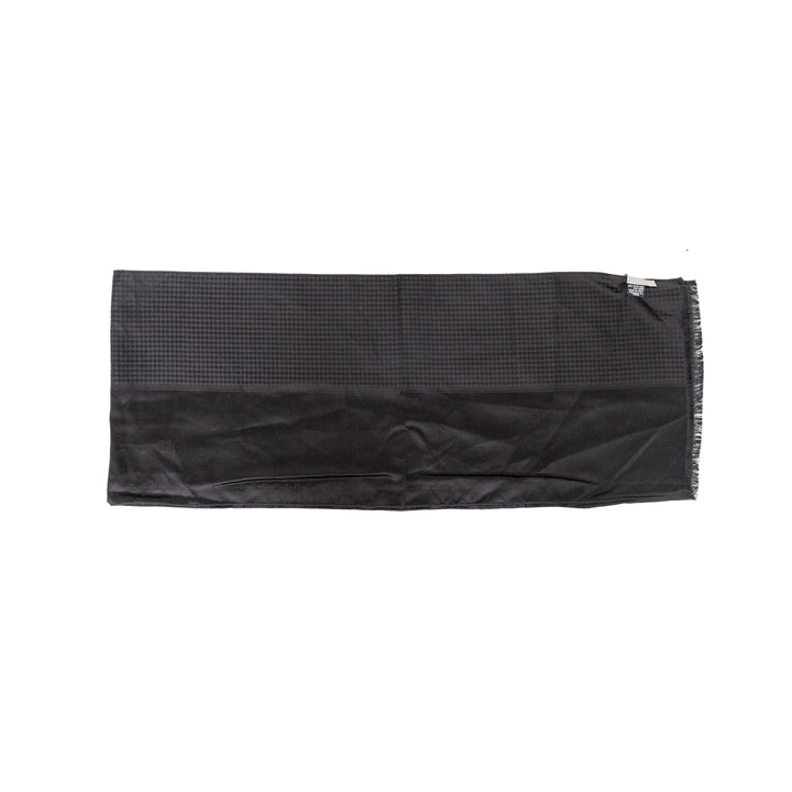 Top quality Dior Top quality Dior Duo Pattern Scarf