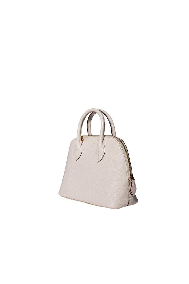Hermes mini bolide bag