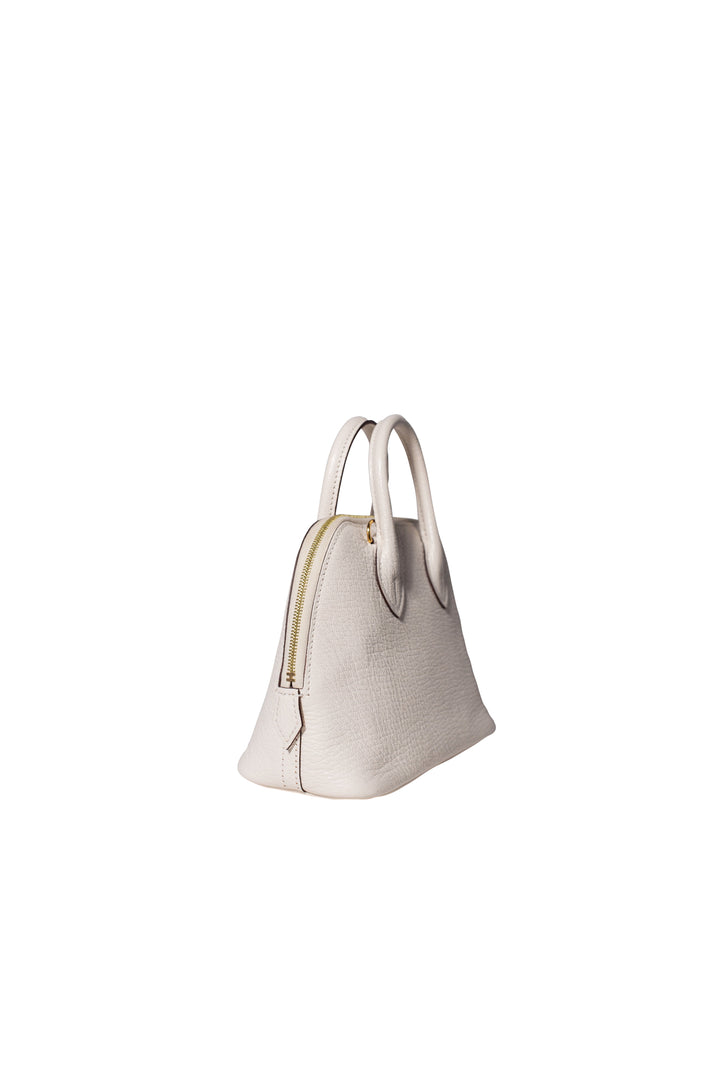 Hermes mini bolide bag