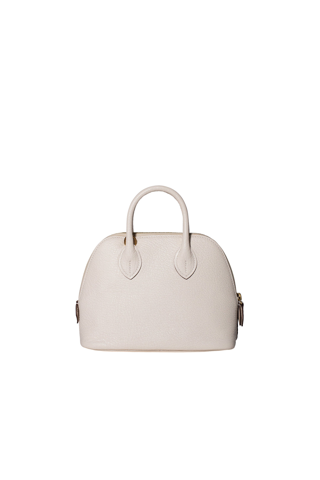 Hermes mini bolide bag