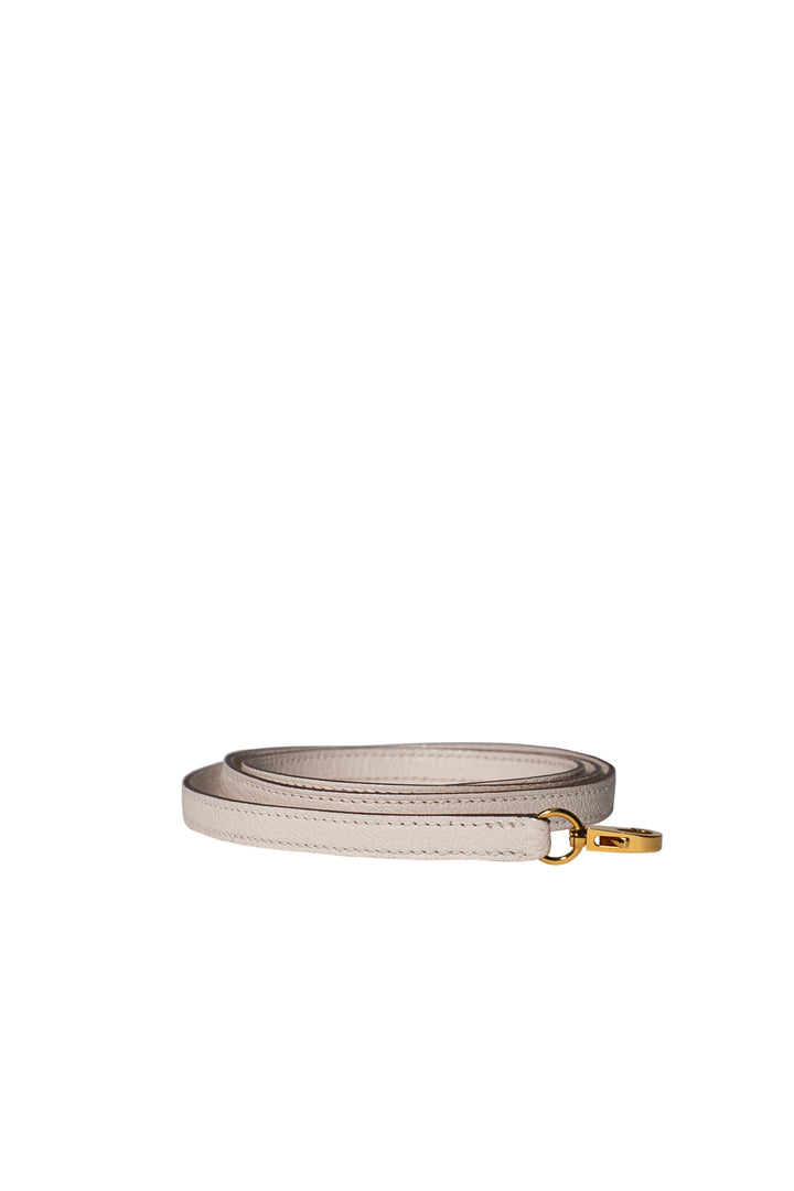 Hermes mini bolide bag