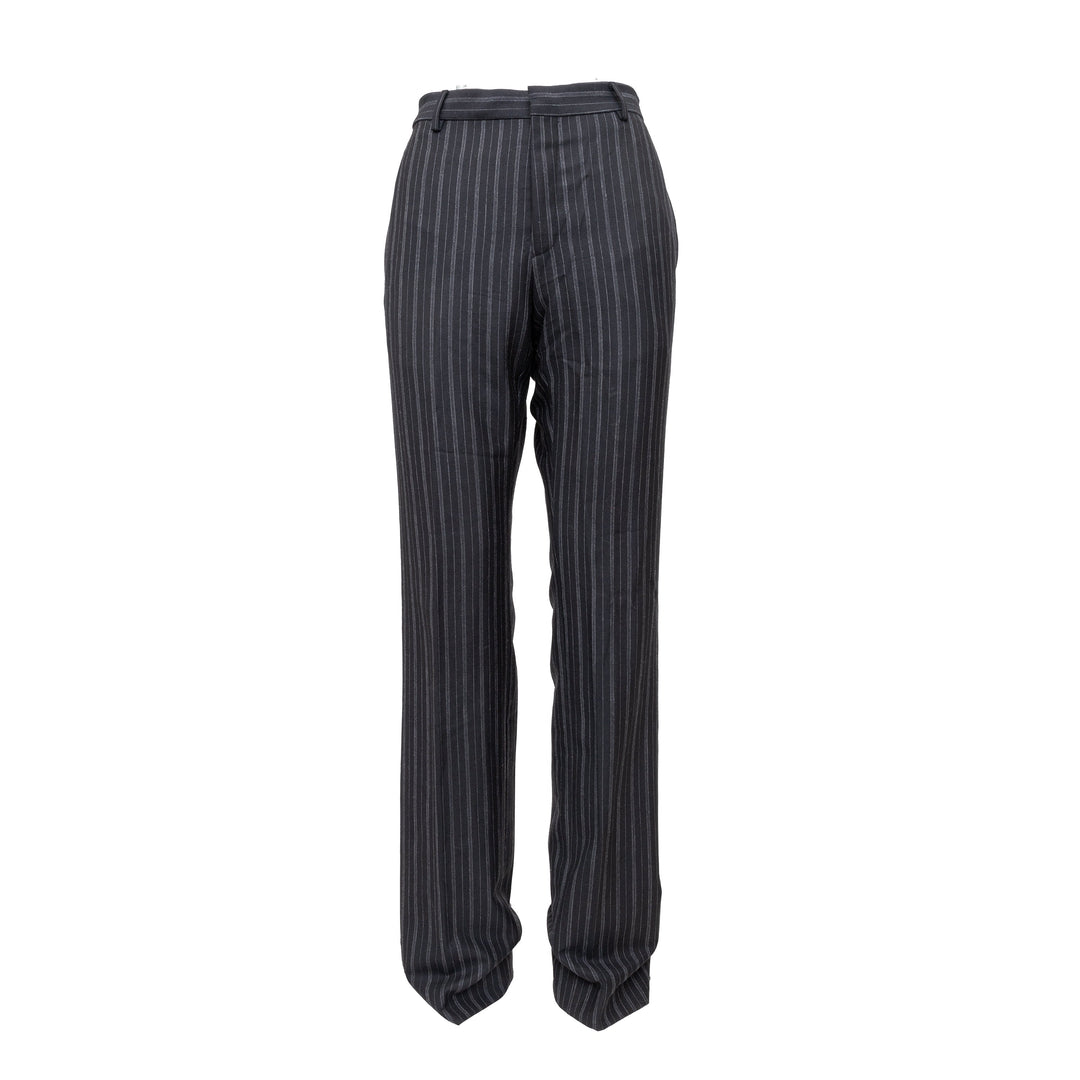 Top quality Dior Top quality Dior Stripe Suit