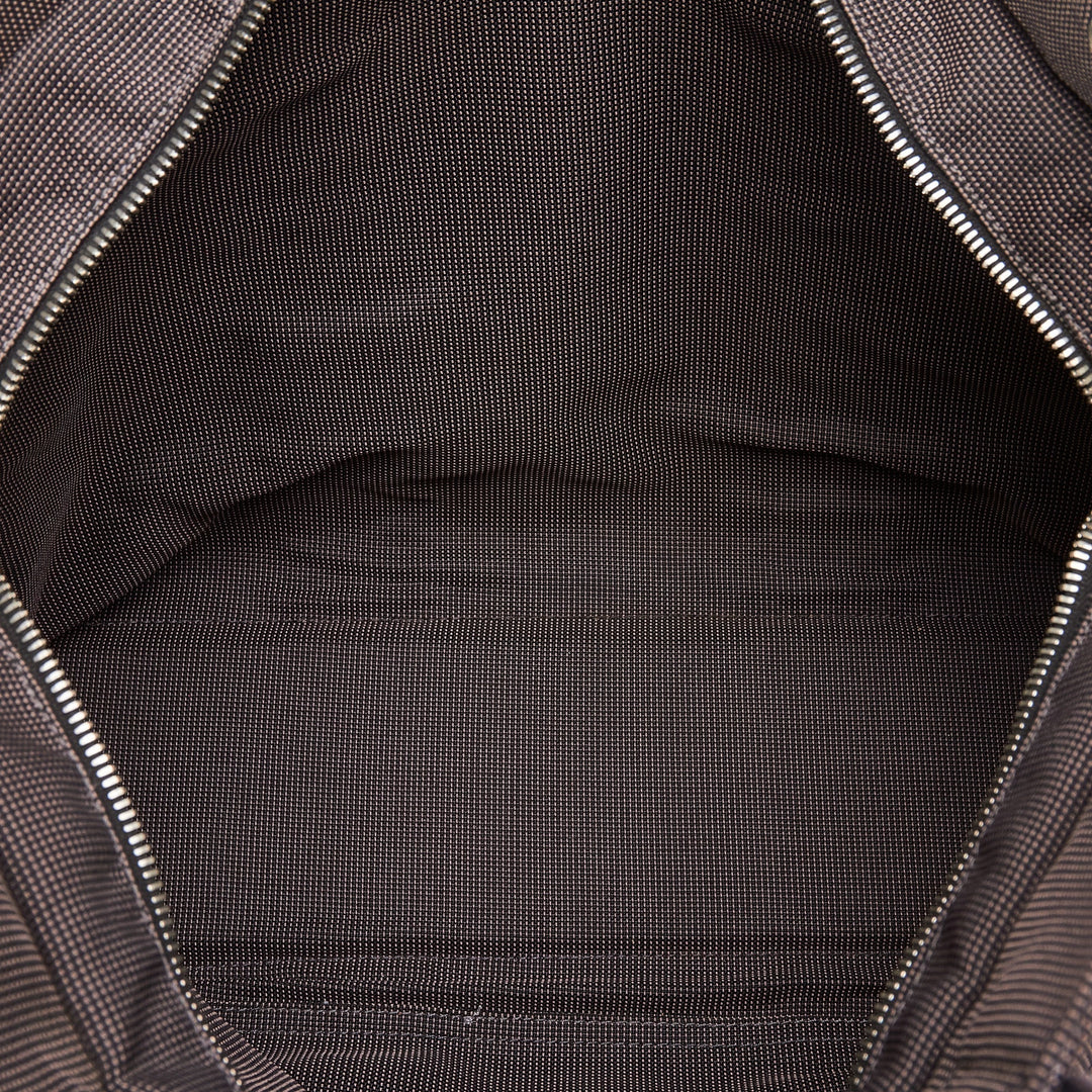 Gray Top quality Hermes Herline MM Tote Bag