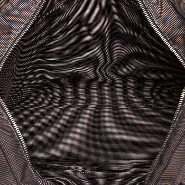 Gray Top quality Hermes Herline MM Tote Bag