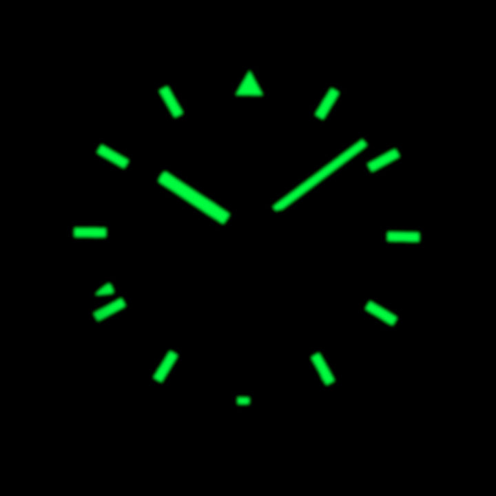 Axwell Vertigo Bracelet Watch w/Date