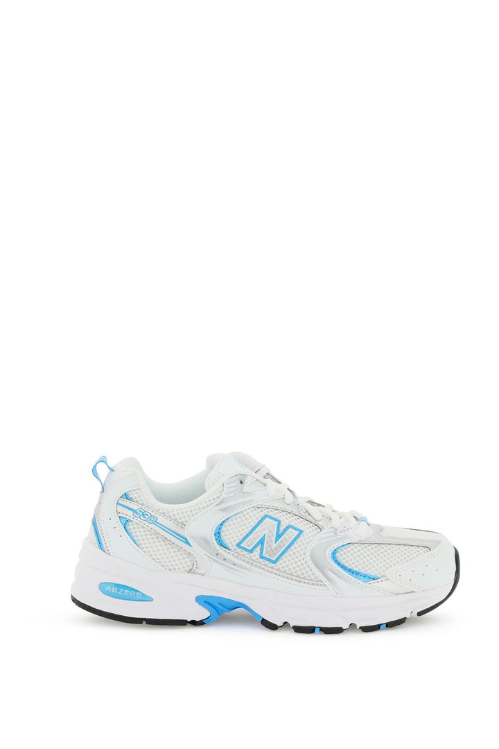 530 SNEAKERS