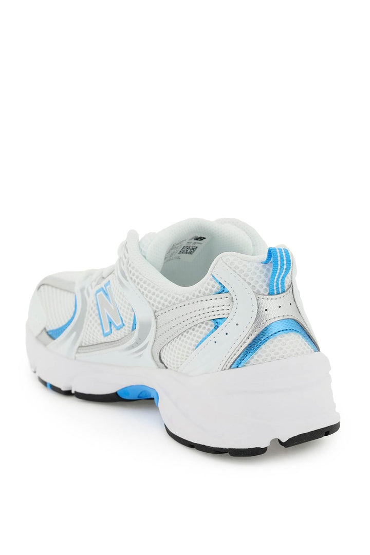 530 SNEAKERS