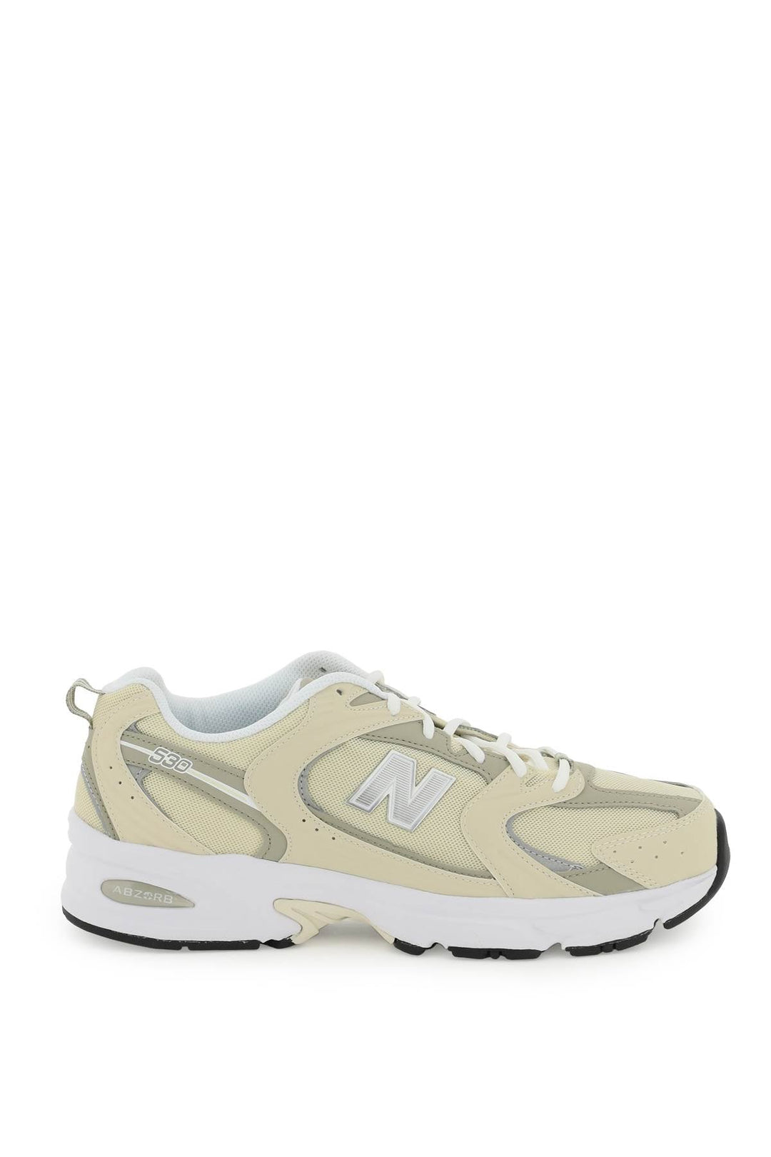 530 SNEAKERS