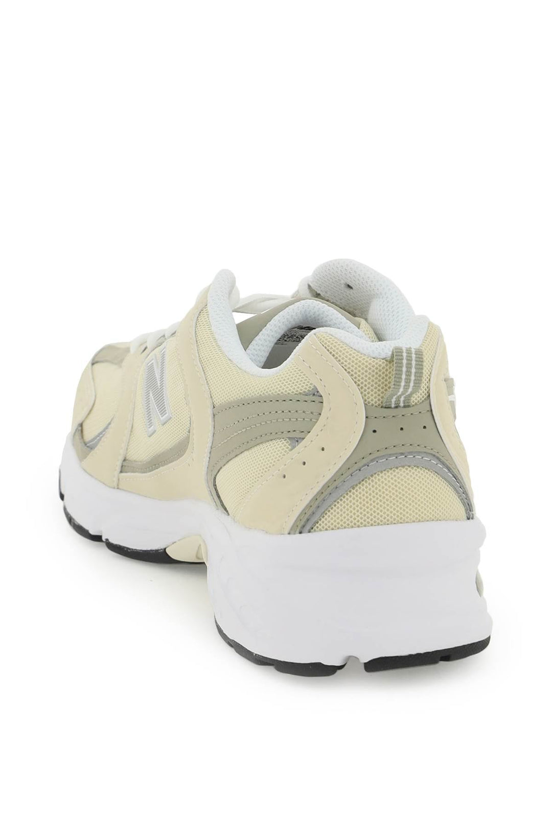 530 SNEAKERS