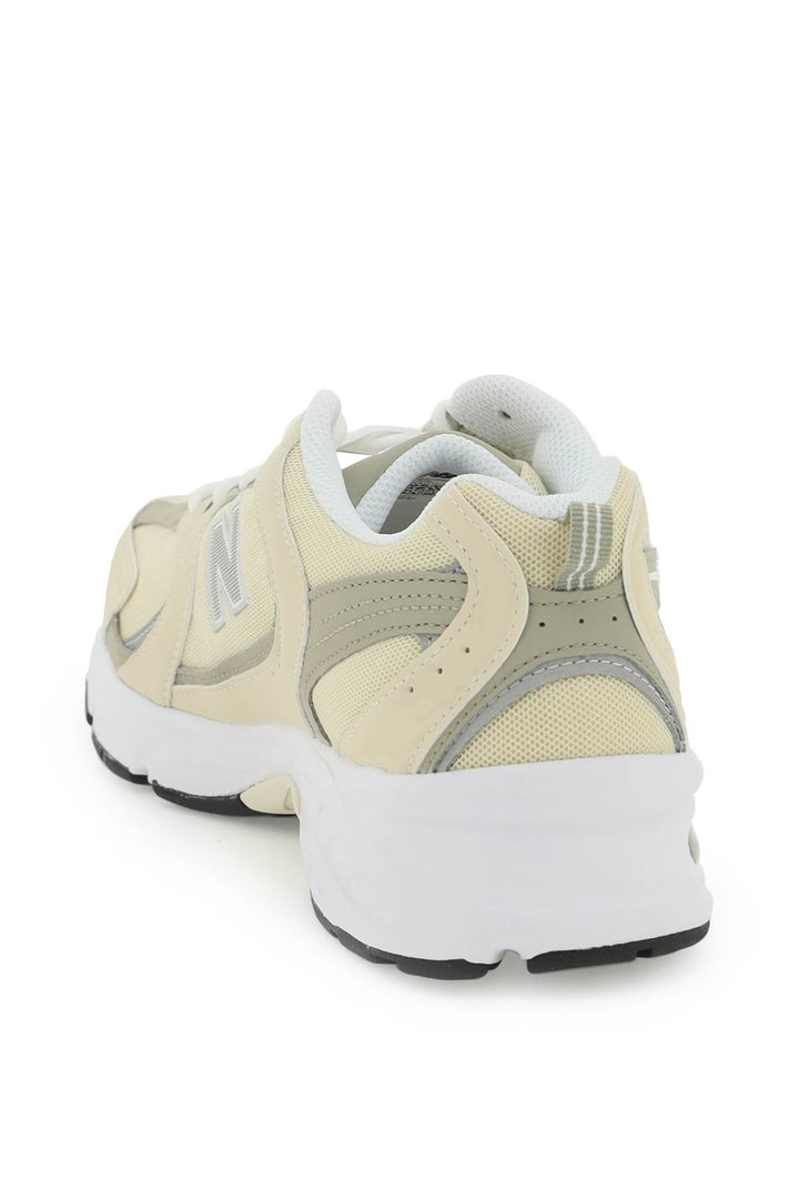 530 SNEAKERS