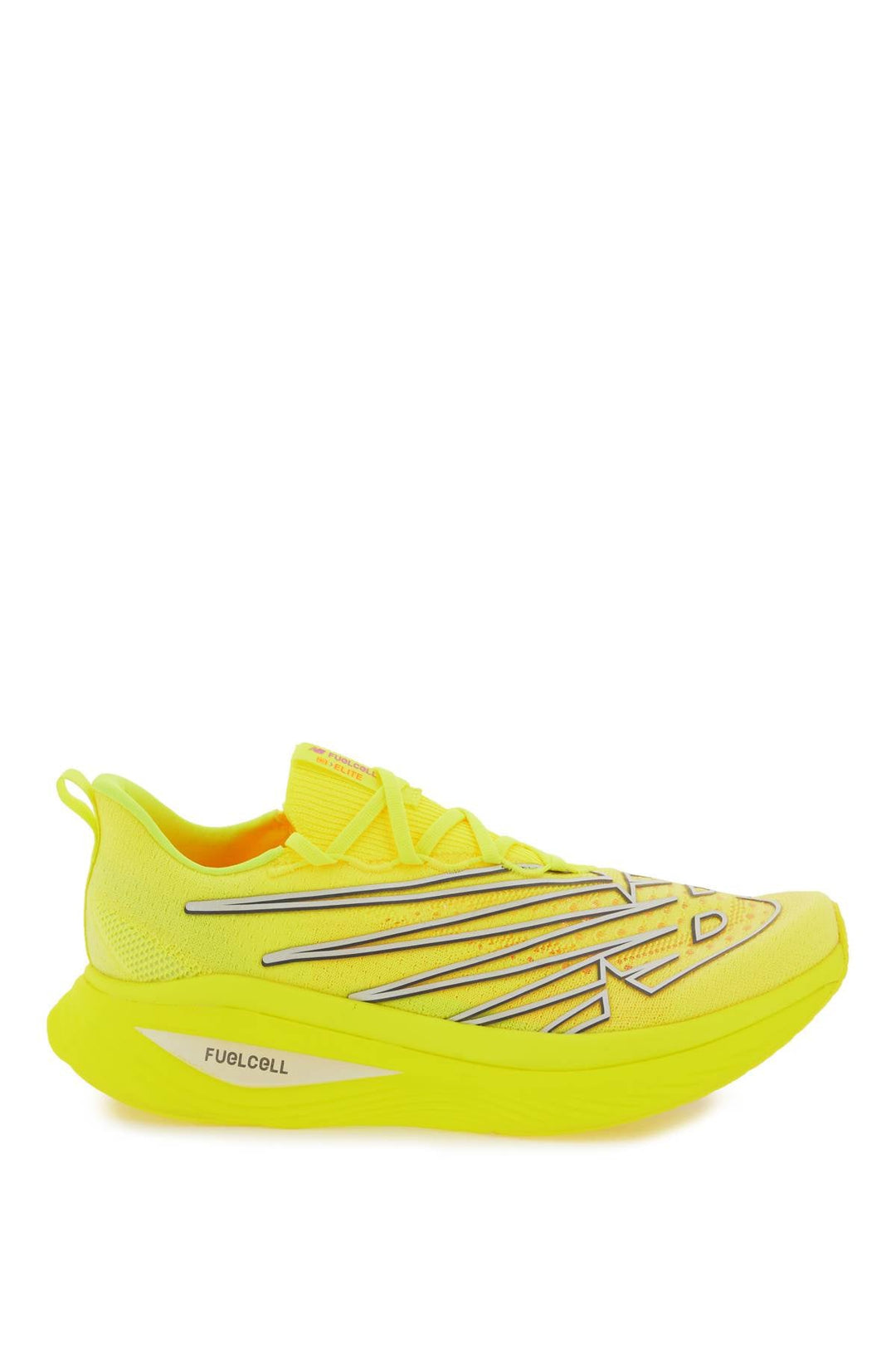 NEW BALANCE FUELCELL SUPERCOMP ELITE V3 SNEAKERS