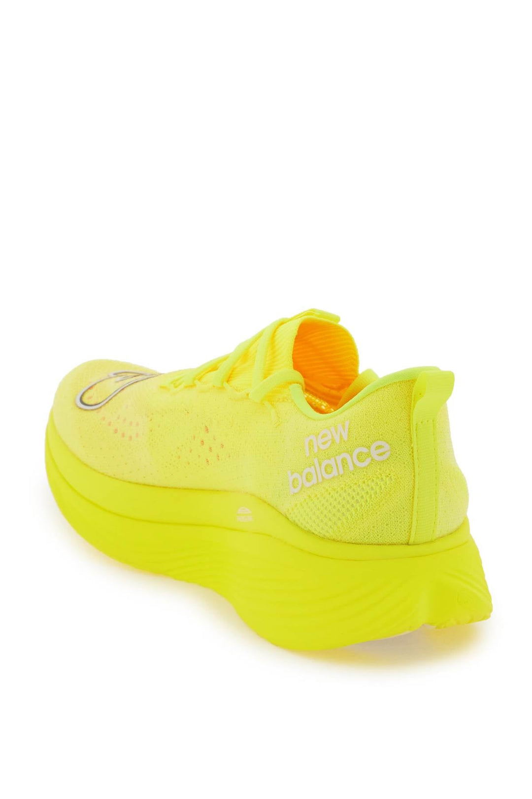 NEW BALANCE FUELCELL SUPERCOMP ELITE V3 SNEAKERS