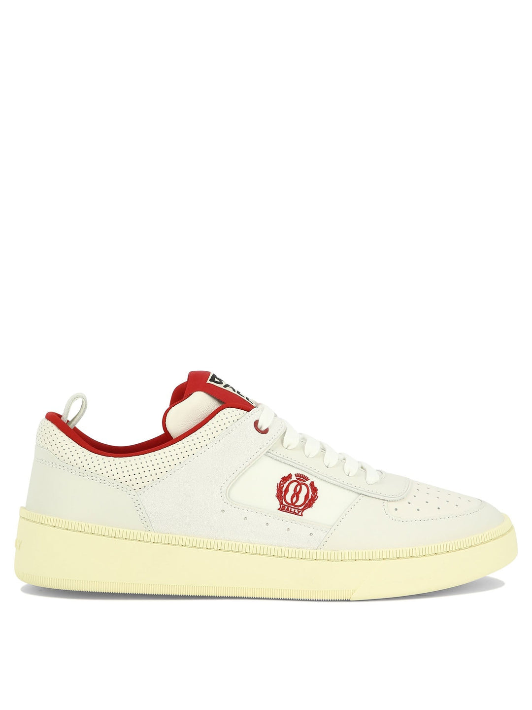 "RIWEIRA-FO" SNEAKERS