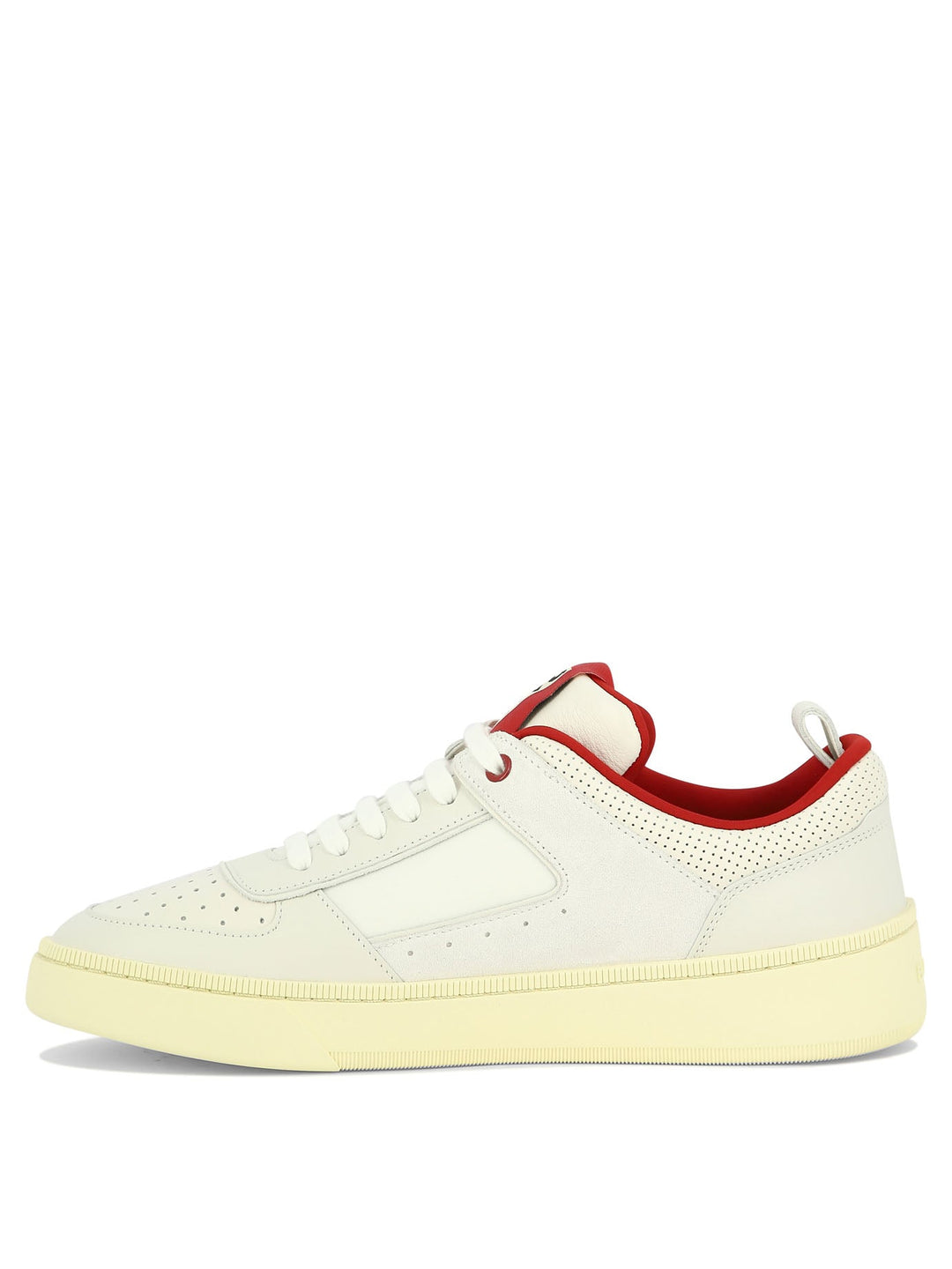 "RIWEIRA-FO" SNEAKERS