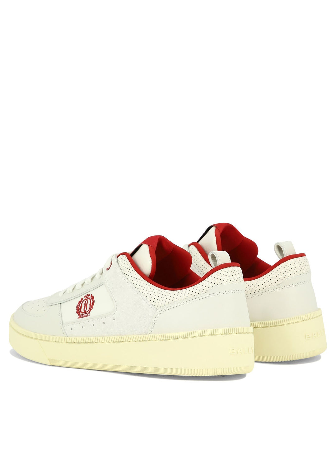 "RIWEIRA-FO" SNEAKERS