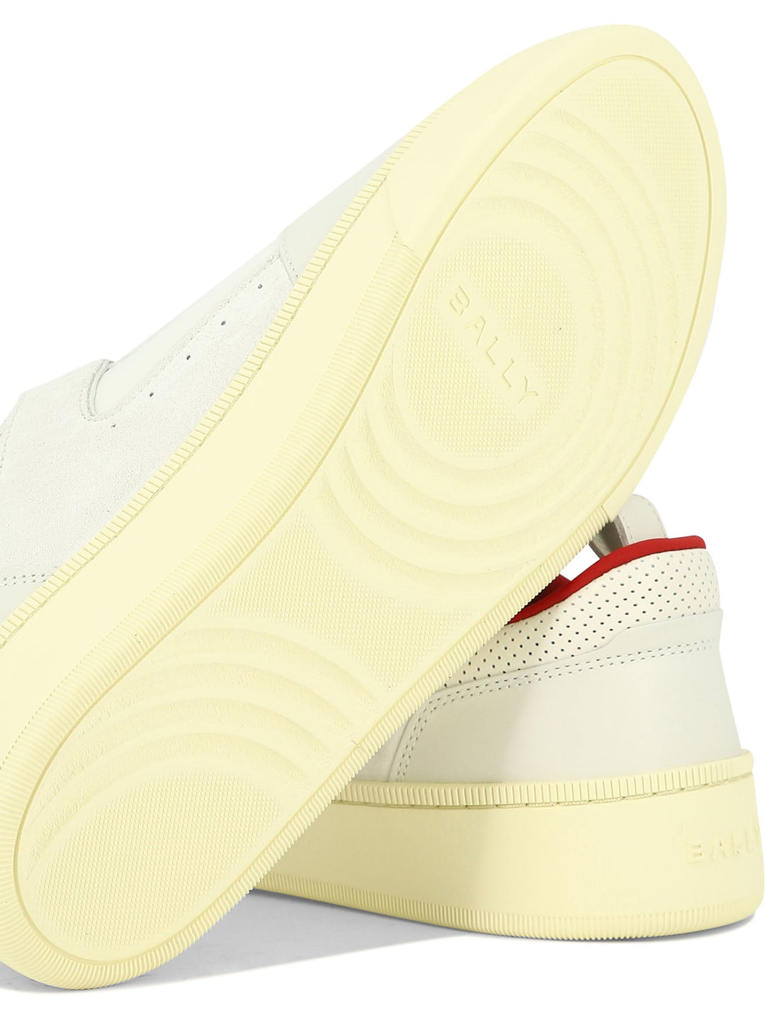 "RIWEIRA-FO" SNEAKERS