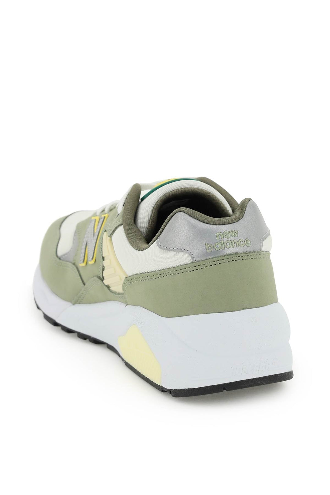 MT580 SNEAKERS