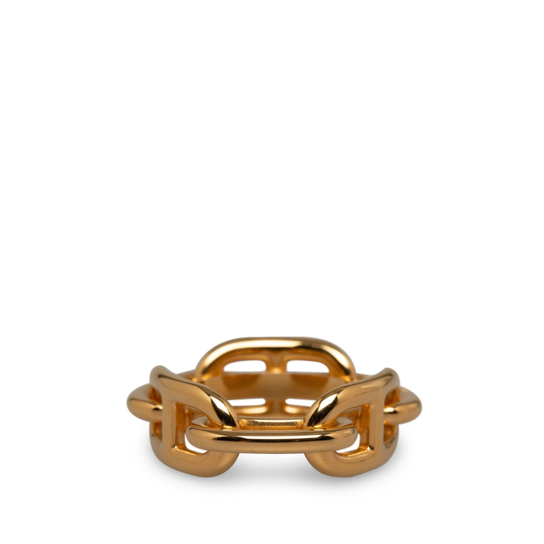 Top quality Hermes Regate Scarf Ring Scarf Rings