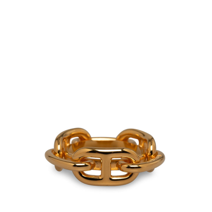 Top quality Hermes Regate Scarf Ring Scarf Rings