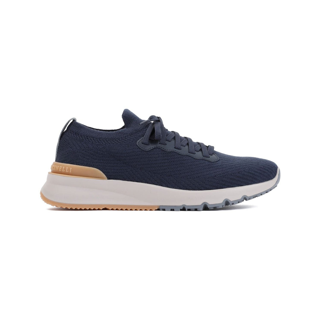 WOOL SHOES