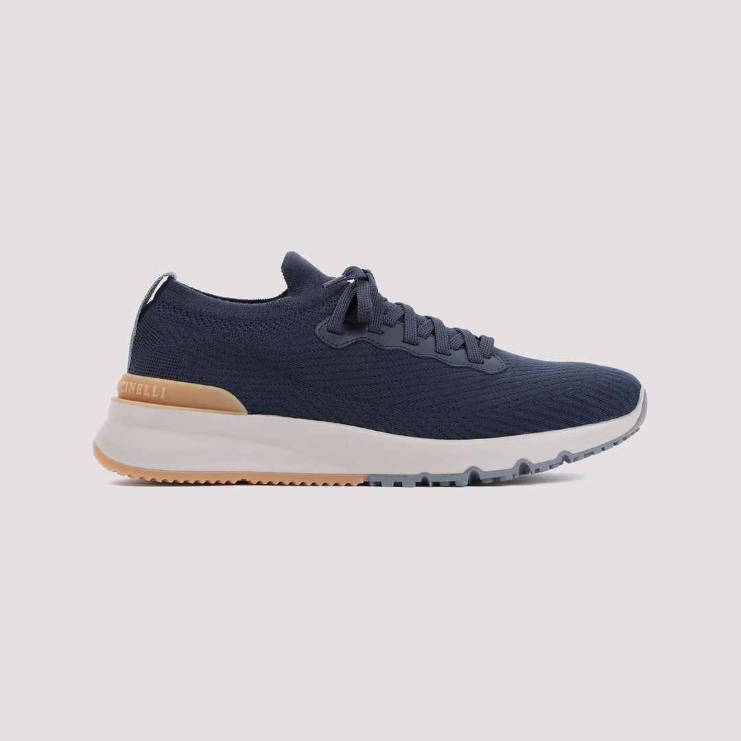 WOOL SHOES