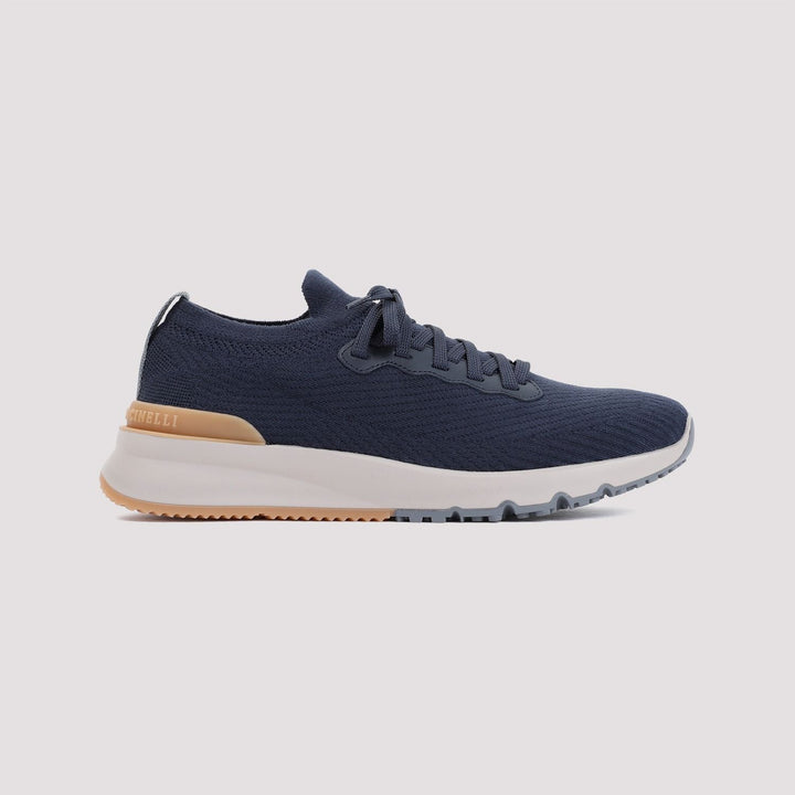 WOOL SHOES