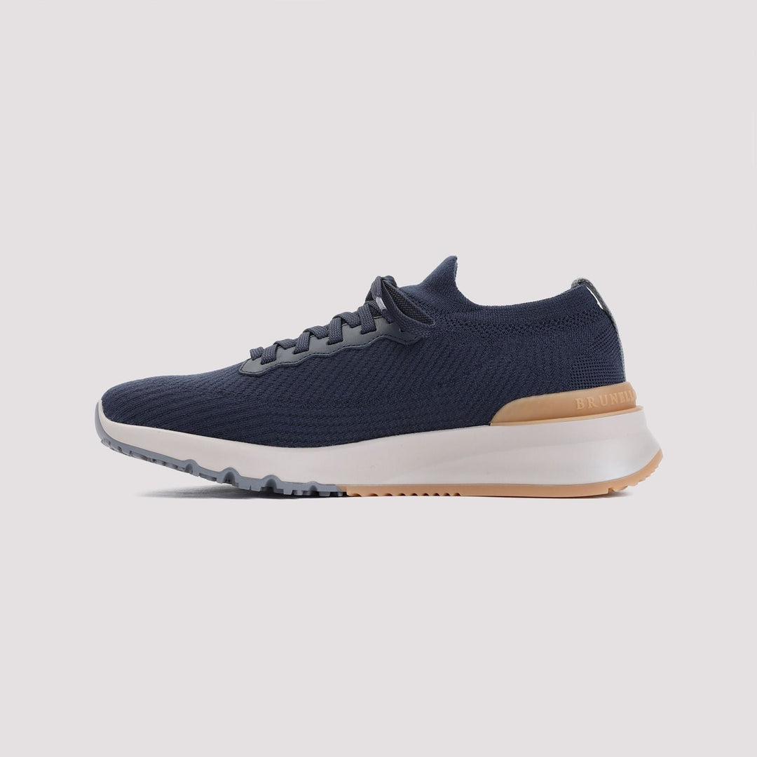 WOOL SHOES