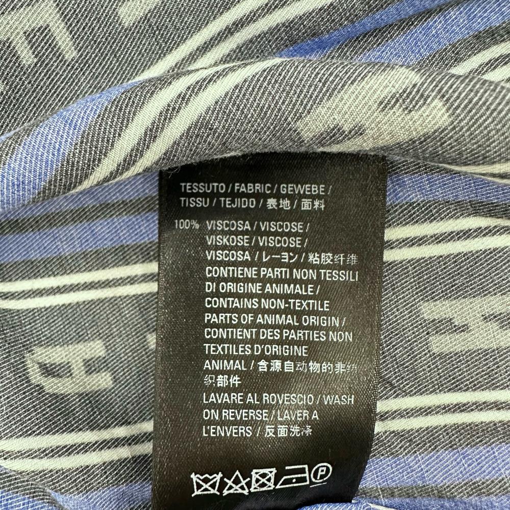 Top Quality Balenciaga Logo Long Sleeve T-Shirt