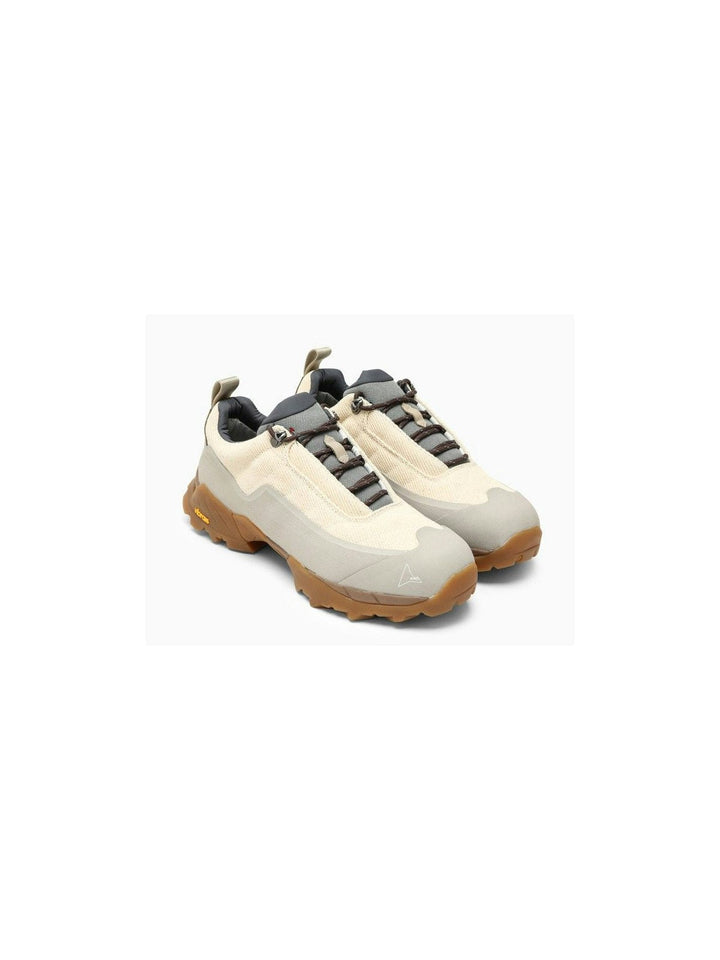 Katharina Sneakers