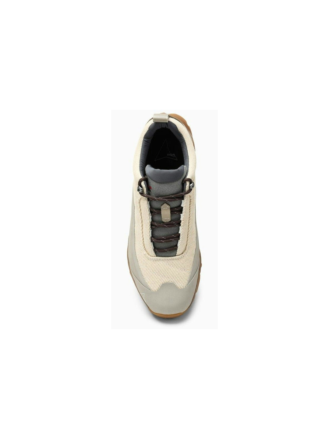 Katharina Sneakers