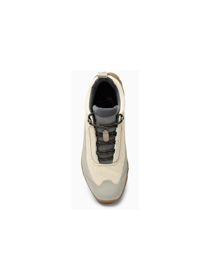 Katharina Sneakers