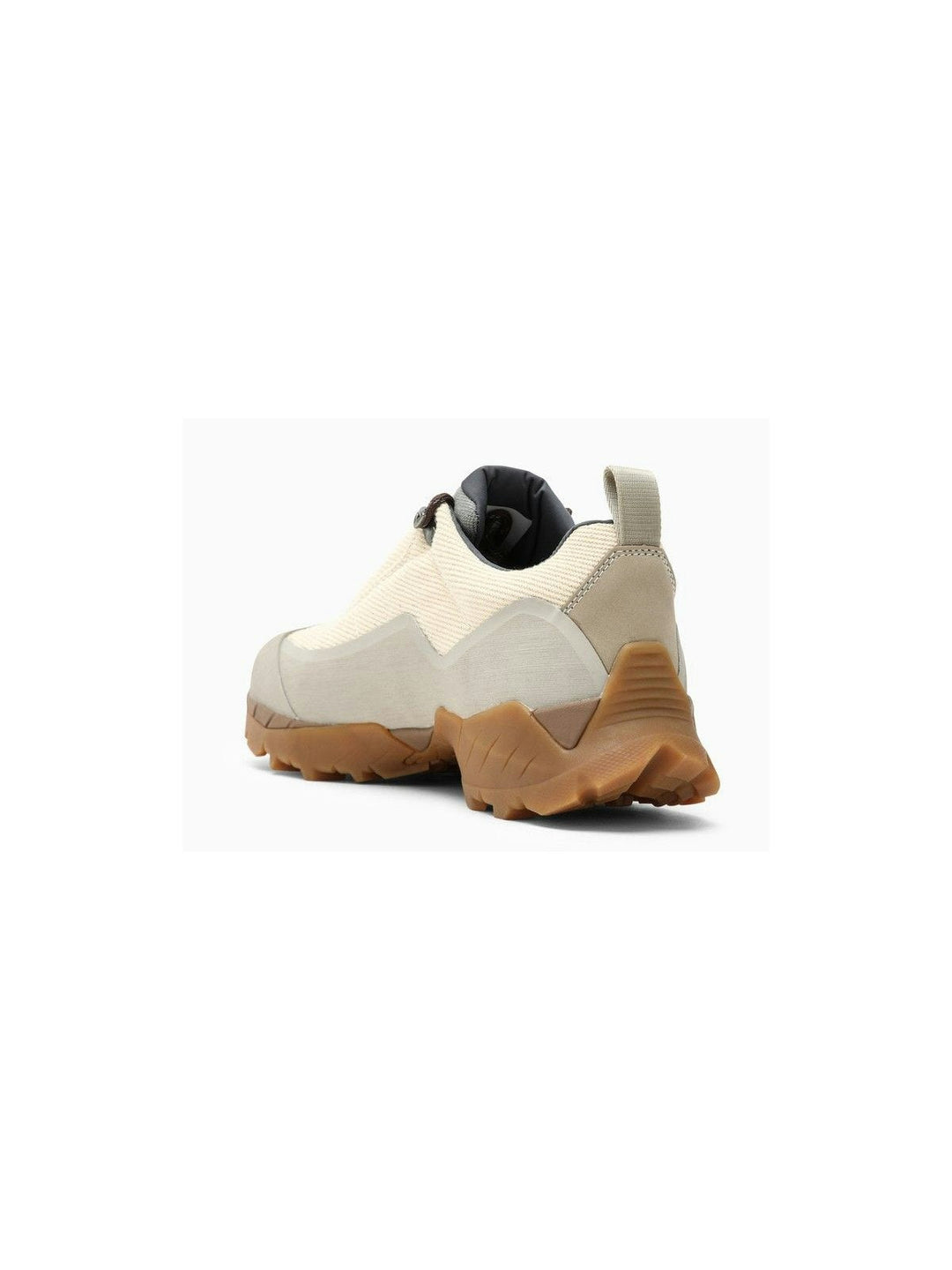 Katharina Sneakers