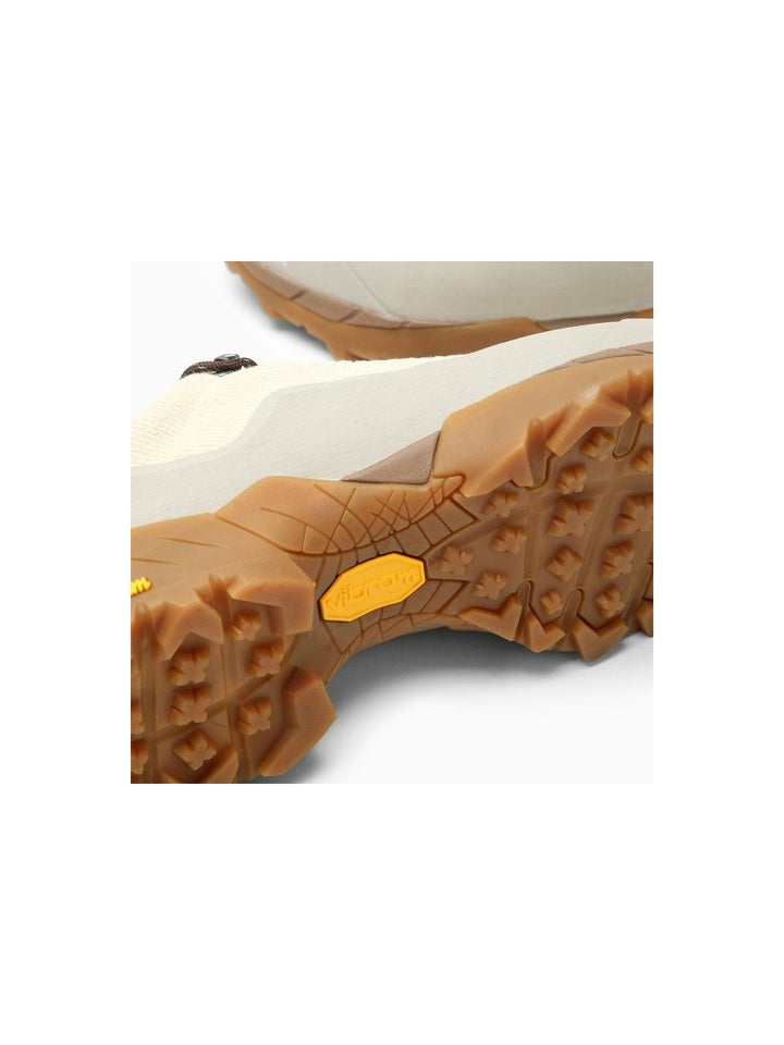Katharina Sneakers