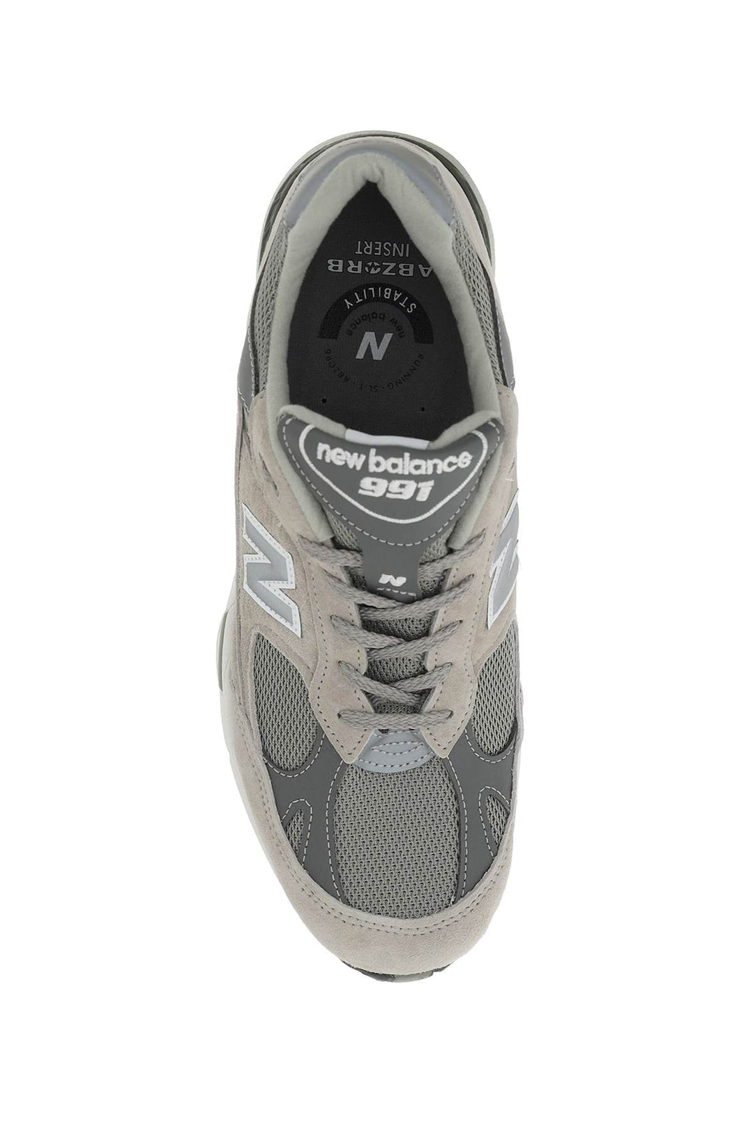 991 SNEAKERS