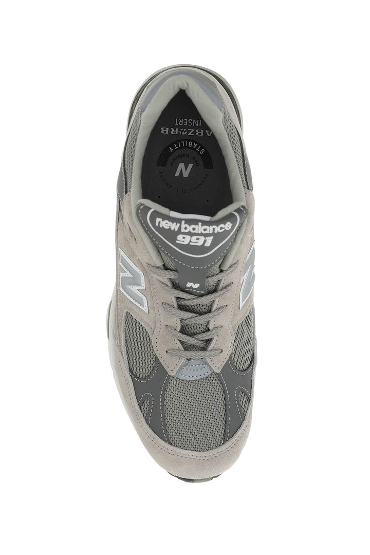 991 SNEAKERS