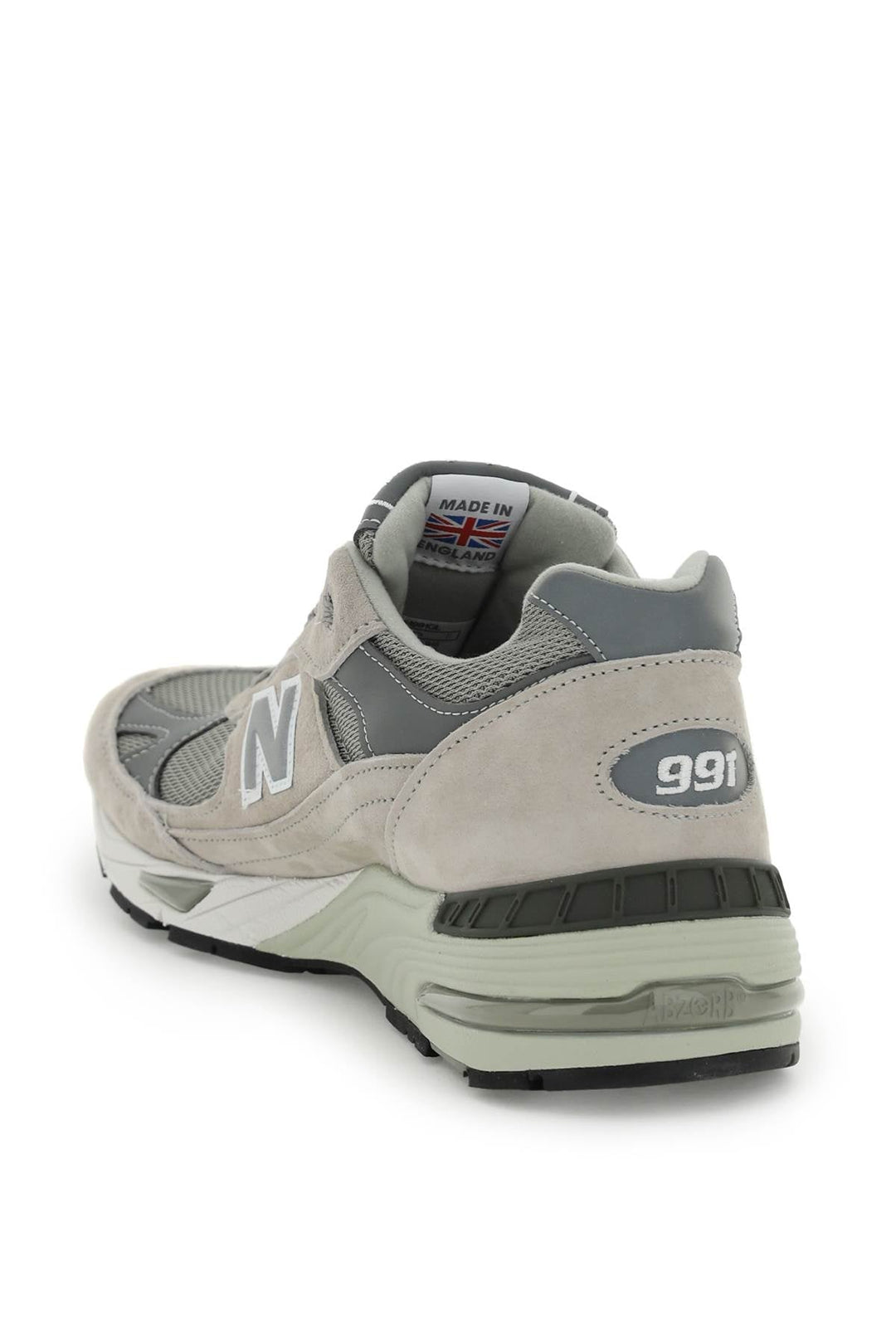 991 SNEAKERS