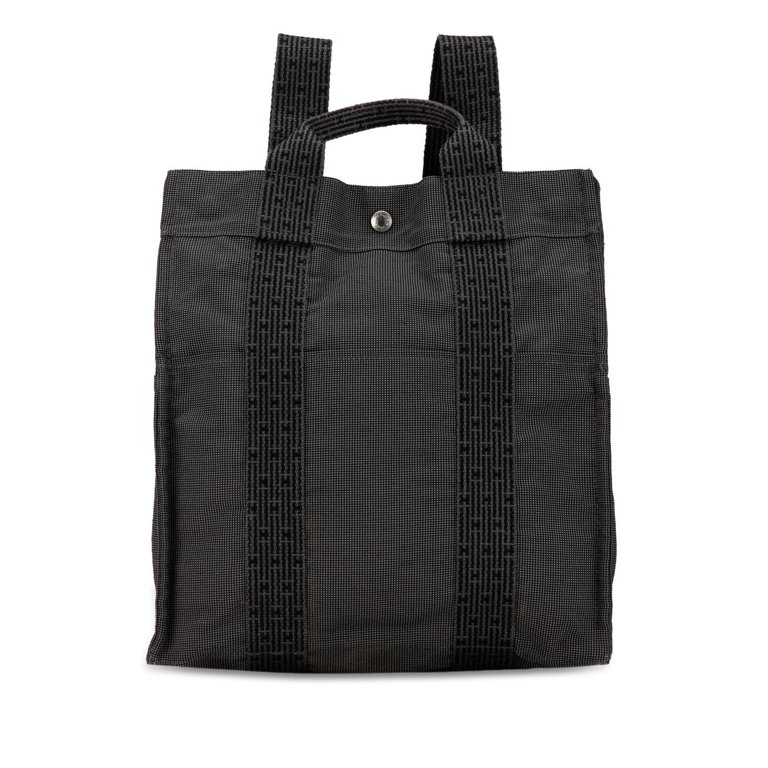 Hermes Herline MM Backpack