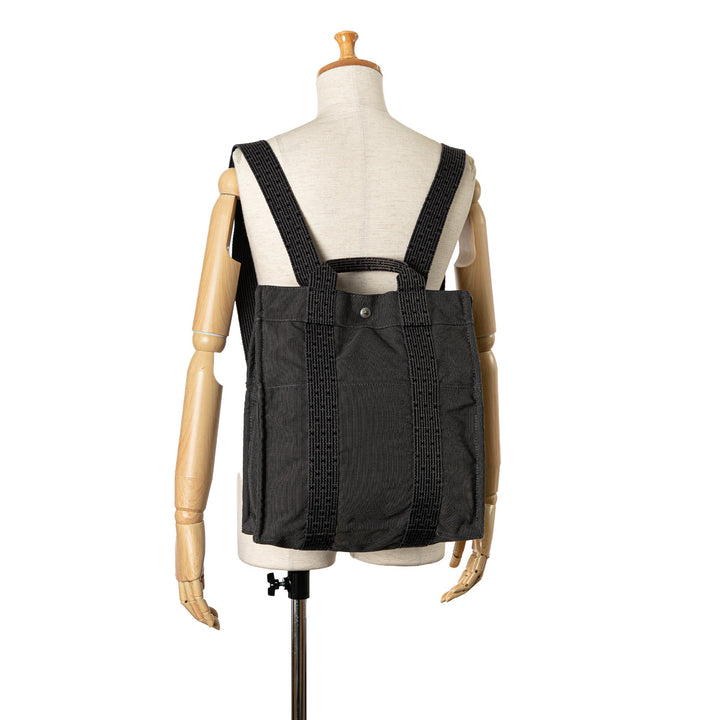 Top quality Hermes Herline MM Backpack