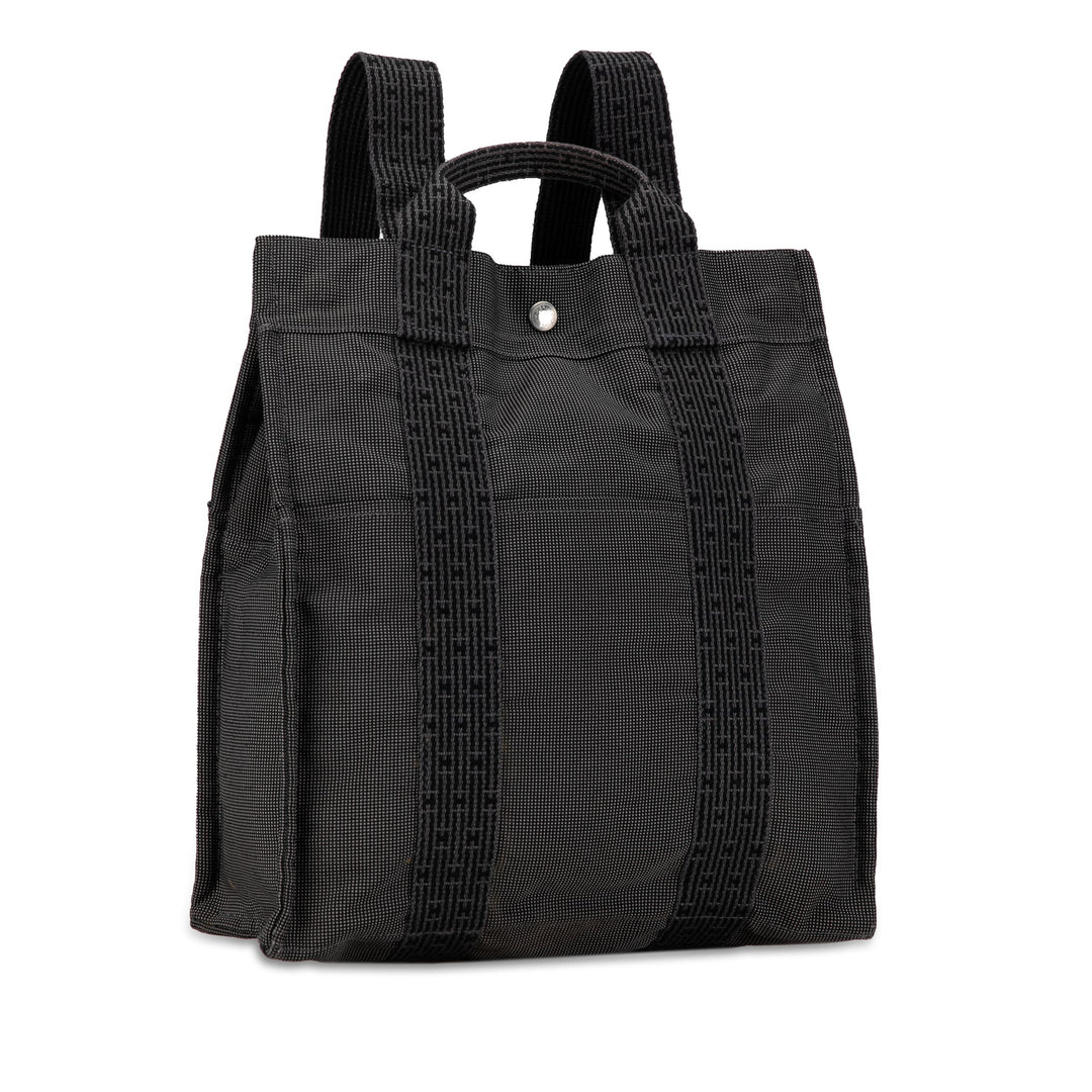 Top quality Hermes Herline MM Backpack