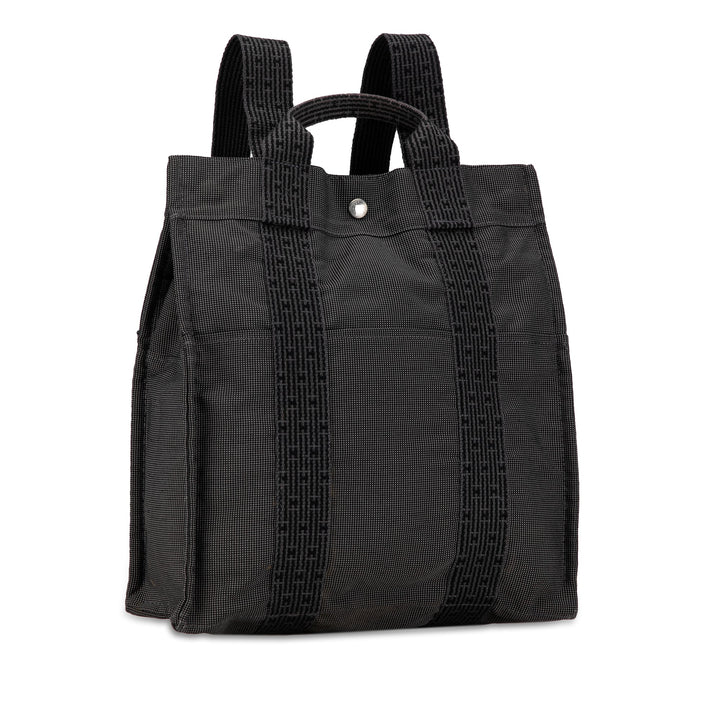 Top quality Hermes Herline MM Backpack
