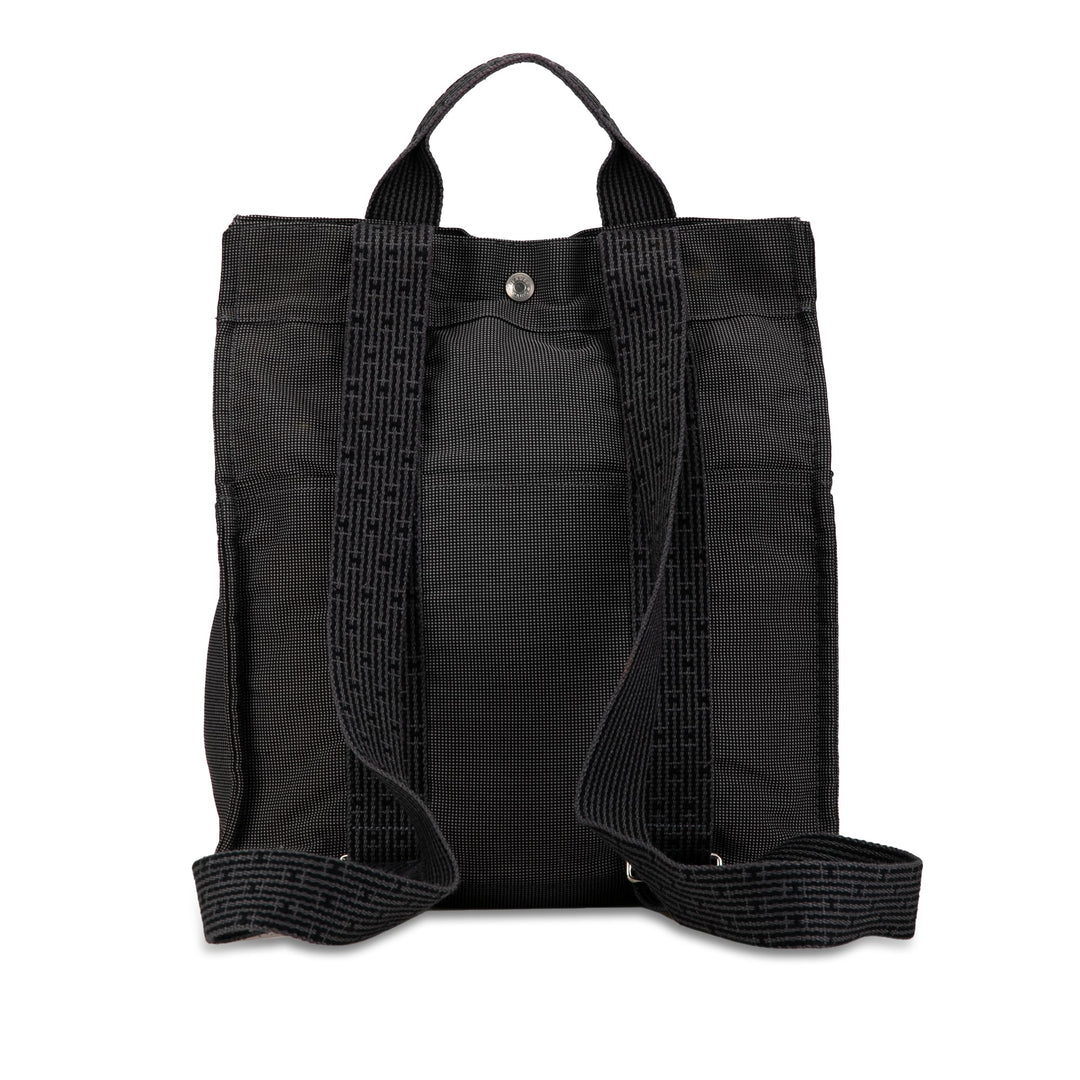 Top quality Hermes Herline MM Backpack