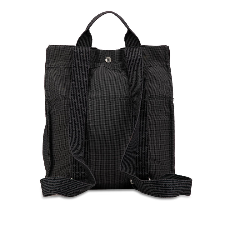 Top quality Hermes Herline MM Backpack